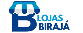 Lojas Biraja